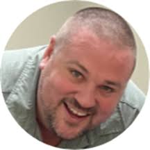 Dr. David Sharp, DC, Saline, MI