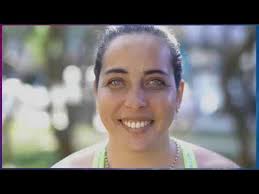 Vida digna y muerte digna. Auto cuidado y eutanasia