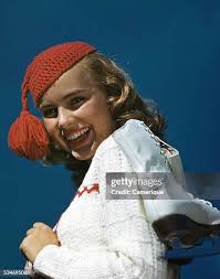 525 1950 Knit Stock Photos, High-Res Pictures, and Images