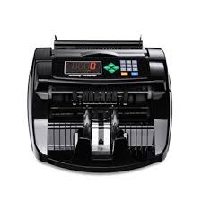 Fonction démarrage et arrêt automatiquevitesse de. Chine R689 Intelligent De L Argent Des Billets En Monnaie Etrangere Compteur Comptant Trieur De Billets De La Machine De L Argent Detecteur Detecteur Contrefaits Acheter Detecteur D Argent Sur Fr Made In China Com