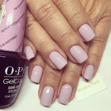 Get the latest and get inspired. Modern Nails On Instagram I M Gown For Anything By Opi Gel Alice In The Wonderland Collection Aliceinthewonderlandopi Imgownforanything Modernnailsclt Nails Life Hailslife Com