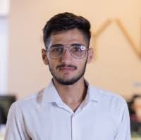 50+ perfis com “Youssef Hammoud”