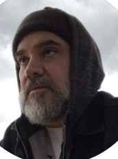 Eric Jackson (20) Discography: Vinyl, CDs, & More