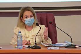 În jur de 250 de cadre didactice și manageriale din raioanele. Meqlbju8xa5z8m