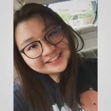 积分赛1/3 猜猜我现在在哪里? A.家里B.外面-答对加10分副版主雪莹:)