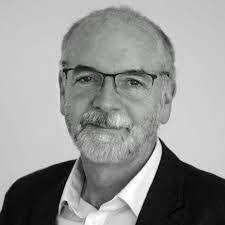 Andrew Pollard's Instagram, Twitter & Facebook