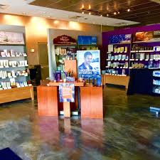 Read here for details on aveda salon requirements, salon education and business support, opening order minimums and choosing aveda as your salon retail line. Salon Norrell Aveda Salon Norrell Aveda Tampa S Best Salon Home
