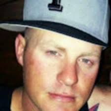 Jaron Everett Newby Obituary