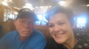 Greetings all, Just spoke with Master Urho, and he asked that I let you  know that his father, Raymond Siren, has passed away. There will be no  services due to the pandemic.