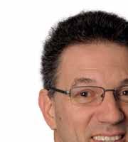 NÖ Wirtscha beschenkt sich mit Preisen und Auszeichnungen