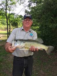 Purtis creek state park map. Purtis Creek State Park Lake Tx Fishing Reports Map Hot Spots