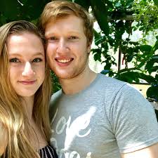 Charles Berthoud added a new photo.