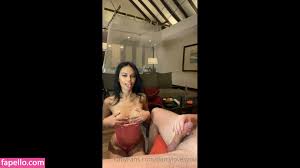 darcylovesyou  itsdarcysworld Nude Leaked OnlyFans Photo 79 - Fapello