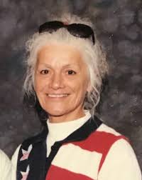 Janice Marie Cady Obituary May 10, 2017