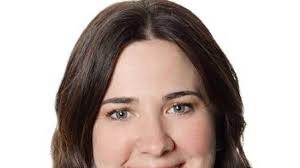 The 2020 Rising Female Stars Of The IT Channel