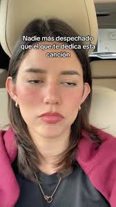 El que dedica esta canción