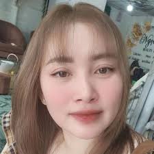 120g(tặng bột ủ 50g) Body Cốt Deo-khử da vàng,khử da đen chai lì...