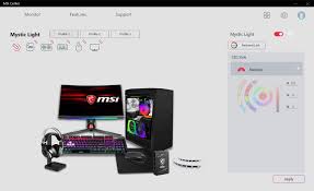 Msi's everlife ® luxury vinyl tile (lvt) collection stands up to the busiest of homes and light commercial spaces, without sacrificing comfort or style. Mystic Light Rgb Gaming Pc Recommended Rgb Pc Parts Peripherals Msi