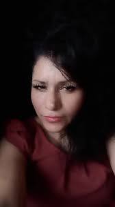 #fyptiktok #fypシ #tiktoktrendingvideo #tiktoktrendingsong✌️  #tiktokvideosforyou #tiktokviraltrending #tiktok2023❤️ #duet #RobRose