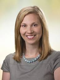 What is a hospitalist? (And why you should care)