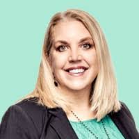 Angie Weigel's Instagram, Twitter & Facebook