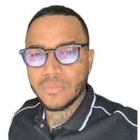 50+ "Kevin Rua" profiles