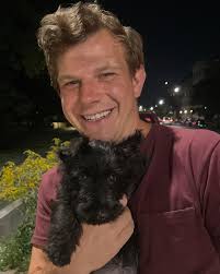 Canning Robb (@canning.robb) • Instagram photos and videos