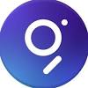 Get started with our list of the best cryptocurrency brokers. 1