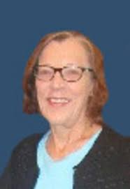 Robin L. Guyer Obituary