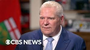 Felicia Grace's Instagram, Twitter & Facebook