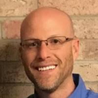 6 "Hochstein" profiles