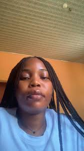 Why is my total earnings $0