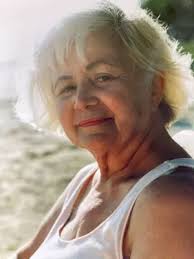 Lewis, Hurley & Pietrobono Funeral Home