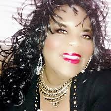 Maxine Lynch Obituary (2004)