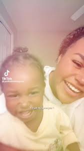 Grace and Devin Saylor