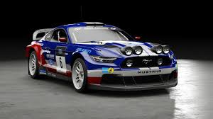 This will provide access to even more cars and tracks as we continue to add more free content every month. Ps4 Exclusive Gran Turismo Sport S Pre Orders Open Limited Editions Bonuses And Box Arts Revealed