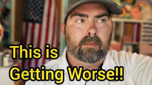 Buying Your First House with Just $3,000 (How to Do It)