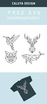Download Pin On Cricut Ideas