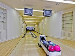 Get the best deal for bowling lane from the largest online selection at ebay.com. 30 Suggestions For Home Installed Bowling Alley Lanes
