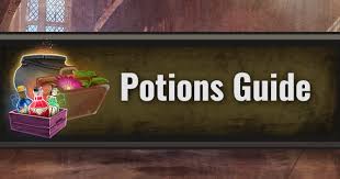 Spell casting guide and spell trace nodes. August 2019 Community Day Guide Harry Potter Wizards Unite Wiki Gamepress