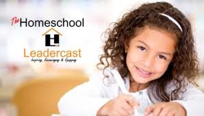 The Homeschool Leadercast