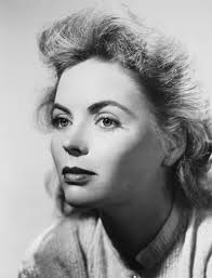 Misty David Ladd 1961 Tm & Copyright ?? 20Th Century Fox Film  Corp./Courtesy Everett Collection Photo Print