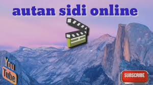Abba fadar bege da autansidi episode 2. Autan Sidi News Home Facebook