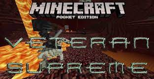 (recipes are down below, or watch the video) 2. Minecraft Pe Mods 2018 Bedrock Engine Free Mcpefl