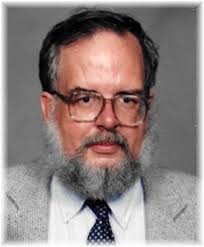 Dr. Jeffrey S. Peake