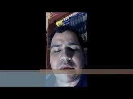 Zona Sur UNAD CCAV Neiva Experiencia Investigación Johan Frederick Cabrera  Mora