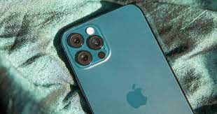 Maybe you would like to learn more about one of these? Iphone 12 And Iphone 11 Pro And Pro Max Compared Cameras Features And More Cnet