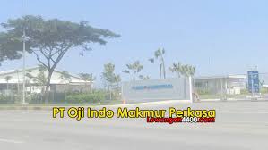 Lowongan kerja lowongan kerja operator produksi pt. Lowongan Kerja Operator Produksi Pt Oji Indo Makmur Perkasa Cikarang 2021 Juli 2021 Loker Pabrik Terbaru Juli 2021