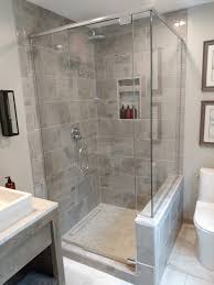 Looking for a custom shower door? Custom Frameless Shower Tub Enclosures In Hopkins Shower Tub Enclosures Minneapolis Mn Hopkins Mn