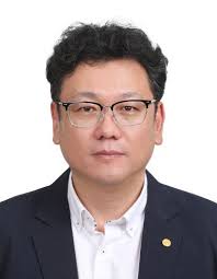 호서대학교 :: 안전공학과